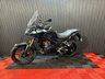USED 2023 23 HONDA CB500X FINANCE SPECIALISTS APPLY NOW LOW RATE FINANCE DELIVERY AVAILABLE