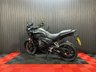 USED 2023 23 HONDA CB500X FINANCE SPECIALISTS APPLY NOW LOW RATE FINANCE DELIVERY AVAILABLE