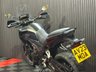 USED 2023 23 HONDA CB500X FINANCE SPECIALISTS APPLY NOW LOW RATE FINANCE DELIVERY AVAILABLE