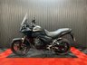 USED 2023 23 HONDA CB500X FINANCE SPECIALISTS APPLY NOW LOW RATE FINANCE DELIVERY AVAILABLE