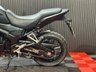 USED 2023 23 HONDA CB500X FINANCE SPECIALISTS APPLY NOW LOW RATE FINANCE DELIVERY AVAILABLE