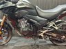 USED 2023 23 HONDA CB500X FINANCE SPECIALISTS APPLY NOW LOW RATE FINANCE DELIVERY AVAILABLE