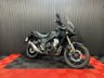 USED 2023 23 HONDA CB500X FINANCE SPECIALISTS APPLY NOW LOW RATE FINANCE DELIVERY AVAILABLE