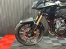 USED 2023 23 HONDA CB500X FINANCE SPECIALISTS APPLY NOW LOW RATE FINANCE DELIVERY AVAILABLE