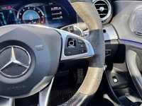 USED 2019 19 MERCEDES-BENZ E-CLASS 4.0 E63 V8 BiTurbo AMG S (Premium) Saloon 4dr Petrol SpdS MCT 4MATIC+ Euro 6 (s/s) (612 ps) 