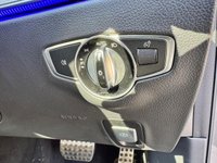 USED 2019 19 MERCEDES-BENZ E-CLASS 4.0 E63 V8 BiTurbo AMG S (Premium) Saloon 4dr Petrol SpdS MCT 4MATIC+ Euro 6 (s/s) (612 ps) 