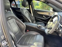 USED 2019 19 MERCEDES-BENZ E-CLASS 4.0 E63 V8 BiTurbo AMG S (Premium) Saloon 4dr Petrol SpdS MCT 4MATIC+ Euro 6 (s/s) (612 ps) 