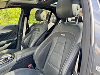 USED 2019 19 MERCEDES-BENZ E-CLASS 4.0 E63 V8 BiTurbo AMG S (Premium) Saloon 4dr Petrol SpdS MCT 4MATIC+ Euro 6 (s/s) (612 ps) 