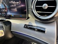 USED 2019 19 MERCEDES-BENZ E-CLASS 4.0 E63 V8 BiTurbo AMG S (Premium) Saloon 4dr Petrol SpdS MCT 4MATIC+ Euro 6 (s/s) (612 ps) 