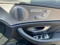 USED 2019 19 MERCEDES-BENZ E-CLASS 4.0 E63 V8 BiTurbo AMG S (Premium) Saloon 4dr Petrol SpdS MCT 4MATIC+ Euro 6 (s/s) (612 ps) 