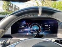 USED 2019 19 MERCEDES-BENZ E-CLASS 4.0 E63 V8 BiTurbo AMG S (Premium) Saloon 4dr Petrol SpdS MCT 4MATIC+ Euro 6 (s/s) (612 ps) 
