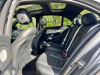 USED 2019 19 MERCEDES-BENZ E-CLASS 4.0 E63 V8 BiTurbo AMG S (Premium) Saloon 4dr Petrol SpdS MCT 4MATIC+ Euro 6 (s/s) (612 ps) 