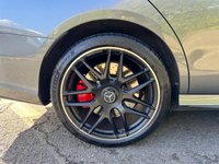 USED 2019 19 MERCEDES-BENZ E-CLASS 4.0 E63 V8 BiTurbo AMG S (Premium) Saloon 4dr Petrol SpdS MCT 4MATIC+ Euro 6 (s/s) (612 ps) 