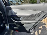 USED 2019 19 MERCEDES-BENZ E-CLASS 4.0 E63 V8 BiTurbo AMG S (Premium) Saloon 4dr Petrol SpdS MCT 4MATIC+ Euro 6 (s/s) (612 ps) 
