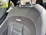 USED 2019 19 MERCEDES-BENZ E-CLASS 4.0 E63 V8 BiTurbo AMG S (Premium) Saloon 4dr Petrol SpdS MCT 4MATIC+ Euro 6 (s/s) (612 ps) 