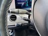 USED 2019 19 MERCEDES-BENZ E-CLASS 4.0 E63 V8 BiTurbo AMG S (Premium) Saloon 4dr Petrol SpdS MCT 4MATIC+ Euro 6 (s/s) (612 ps) 