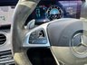 USED 2019 19 MERCEDES-BENZ E-CLASS 4.0 E63 V8 BiTurbo AMG S (Premium) Saloon 4dr Petrol SpdS MCT 4MATIC+ Euro 6 (s/s) (612 ps) 