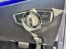 USED 2019 19 MERCEDES-BENZ E-CLASS 4.0 E63 V8 BiTurbo AMG S (Premium) Saloon 4dr Petrol SpdS MCT 4MATIC+ Euro 6 (s/s) (612 ps) 