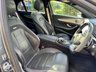 USED 2019 19 MERCEDES-BENZ E-CLASS 4.0 E63 V8 BiTurbo AMG S (Premium) Saloon 4dr Petrol SpdS MCT 4MATIC+ Euro 6 (s/s) (612 ps) 