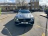 USED 2019 19 MERCEDES-BENZ E-CLASS 4.0 E63 V8 BiTurbo AMG S (Premium) Saloon 4dr Petrol SpdS MCT 4MATIC+ Euro 6 (s/s) (612 ps) 