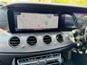 USED 2019 19 MERCEDES-BENZ E-CLASS 4.0 E63 V8 BiTurbo AMG S (Premium) Saloon 4dr Petrol SpdS MCT 4MATIC+ Euro 6 (s/s) (612 ps) 