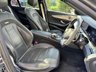 USED 2019 19 MERCEDES-BENZ E-CLASS 4.0 E63 V8 BiTurbo AMG S (Premium) Saloon 4dr Petrol SpdS MCT 4MATIC+ Euro 6 (s/s) (612 ps) 