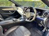 USED 2019 19 MERCEDES-BENZ E-CLASS 4.0 E63 V8 BiTurbo AMG S (Premium) Saloon 4dr Petrol SpdS MCT 4MATIC+ Euro 6 (s/s) (612 ps) 