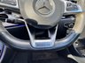 USED 2019 19 MERCEDES-BENZ E-CLASS 4.0 E63 V8 BiTurbo AMG S (Premium) Saloon 4dr Petrol SpdS MCT 4MATIC+ Euro 6 (s/s) (612 ps) 