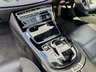 USED 2019 19 MERCEDES-BENZ E-CLASS 4.0 E63 V8 BiTurbo AMG S (Premium) Saloon 4dr Petrol SpdS MCT 4MATIC+ Euro 6 (s/s) (612 ps) 
