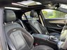 USED 2019 19 MERCEDES-BENZ E-CLASS 4.0 E63 V8 BiTurbo AMG S (Premium) Saloon 4dr Petrol SpdS MCT 4MATIC+ Euro 6 (s/s) (612 ps) 