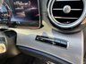 USED 2019 19 MERCEDES-BENZ E-CLASS 4.0 E63 V8 BiTurbo AMG S (Premium) Saloon 4dr Petrol SpdS MCT 4MATIC+ Euro 6 (s/s) (612 ps) 