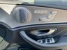 USED 2019 19 MERCEDES-BENZ E-CLASS 4.0 E63 V8 BiTurbo AMG S (Premium) Saloon 4dr Petrol SpdS MCT 4MATIC+ Euro 6 (s/s) (612 ps) 
