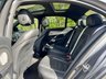 USED 2019 19 MERCEDES-BENZ E-CLASS 4.0 E63 V8 BiTurbo AMG S (Premium) Saloon 4dr Petrol SpdS MCT 4MATIC+ Euro 6 (s/s) (612 ps) 