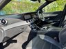 USED 2019 19 MERCEDES-BENZ E-CLASS 4.0 E63 V8 BiTurbo AMG S (Premium) Saloon 4dr Petrol SpdS MCT 4MATIC+ Euro 6 (s/s) (612 ps) 