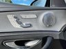 USED 2019 19 MERCEDES-BENZ E-CLASS 4.0 E63 V8 BiTurbo AMG S (Premium) Saloon 4dr Petrol SpdS MCT 4MATIC+ Euro 6 (s/s) (612 ps) 