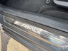 USED 2019 19 MERCEDES-BENZ E-CLASS 4.0 E63 V8 BiTurbo AMG S (Premium) Saloon 4dr Petrol SpdS MCT 4MATIC+ Euro 6 (s/s) (612 ps) 
