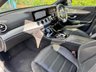 USED 2019 19 MERCEDES-BENZ E-CLASS 4.0 E63 V8 BiTurbo AMG S (Premium) Saloon 4dr Petrol SpdS MCT 4MATIC+ Euro 6 (s/s) (612 ps) 