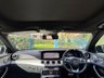 USED 2019 19 MERCEDES-BENZ E-CLASS 4.0 E63 V8 BiTurbo AMG S (Premium) Saloon 4dr Petrol SpdS MCT 4MATIC+ Euro 6 (s/s) (612 ps) 