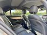 USED 2019 19 MERCEDES-BENZ E-CLASS 4.0 E63 V8 BiTurbo AMG S (Premium) Saloon 4dr Petrol SpdS MCT 4MATIC+ Euro 6 (s/s) (612 ps) 