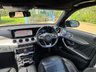 USED 2019 19 MERCEDES-BENZ E-CLASS 4.0 E63 V8 BiTurbo AMG S (Premium) Saloon 4dr Petrol SpdS MCT 4MATIC+ Euro 6 (s/s) (612 ps) 