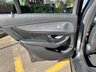 USED 2019 19 MERCEDES-BENZ E-CLASS 4.0 E63 V8 BiTurbo AMG S (Premium) Saloon 4dr Petrol SpdS MCT 4MATIC+ Euro 6 (s/s) (612 ps) 