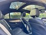 USED 2019 19 MERCEDES-BENZ E-CLASS 4.0 E63 V8 BiTurbo AMG S (Premium) Saloon 4dr Petrol SpdS MCT 4MATIC+ Euro 6 (s/s) (612 ps) 