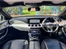 USED 2019 19 MERCEDES-BENZ E-CLASS 4.0 E63 V8 BiTurbo AMG S (Premium) Saloon 4dr Petrol SpdS MCT 4MATIC+ Euro 6 (s/s) (612 ps) 