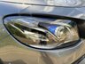 USED 2019 19 MERCEDES-BENZ E-CLASS 4.0 E63 V8 BiTurbo AMG S (Premium) Saloon 4dr Petrol SpdS MCT 4MATIC+ Euro 6 (s/s) (612 ps) 