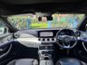 USED 2019 19 MERCEDES-BENZ E-CLASS 4.0 E63 V8 BiTurbo AMG S (Premium) Saloon 4dr Petrol SpdS MCT 4MATIC+ Euro 6 (s/s) (612 ps) 