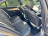 USED 2019 19 MERCEDES-BENZ E-CLASS 4.0 E63 V8 BiTurbo AMG S (Premium) Saloon 4dr Petrol SpdS MCT 4MATIC+ Euro 6 (s/s) (612 ps) 