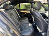 USED 2019 19 MERCEDES-BENZ E-CLASS 4.0 E63 V8 BiTurbo AMG S (Premium) Saloon 4dr Petrol SpdS MCT 4MATIC+ Euro 6 (s/s) (612 ps) 