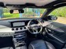 USED 2019 19 MERCEDES-BENZ E-CLASS 4.0 E63 V8 BiTurbo AMG S (Premium) Saloon 4dr Petrol SpdS MCT 4MATIC+ Euro 6 (s/s) (612 ps) 