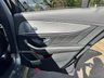 USED 2019 19 MERCEDES-BENZ E-CLASS 4.0 E63 V8 BiTurbo AMG S (Premium) Saloon 4dr Petrol SpdS MCT 4MATIC+ Euro 6 (s/s) (612 ps) 