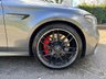 USED 2019 19 MERCEDES-BENZ E-CLASS 4.0 E63 V8 BiTurbo AMG S (Premium) Saloon 4dr Petrol SpdS MCT 4MATIC+ Euro 6 (s/s) (612 ps) 